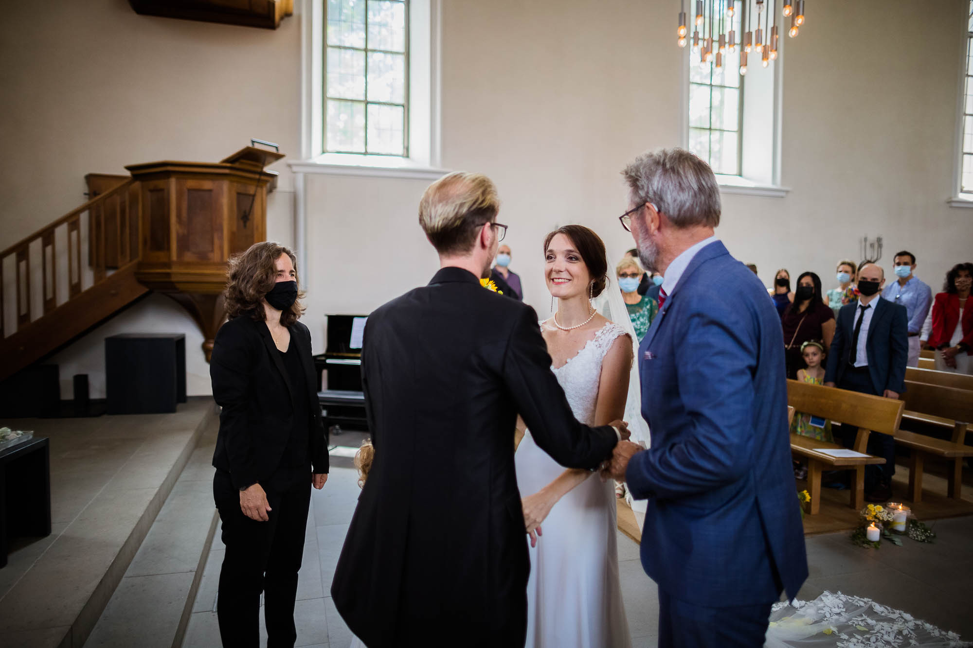 Export x3 1DX24078 Hochzeit 2021 Jacqueline & Raphael